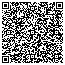 QR code with Tofias PC contacts