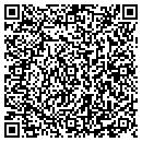 QR code with Smiley Development contacts