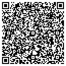 QR code with Alpine Publishing contacts