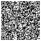 QR code with Kimberly Home Improvements Inc contacts