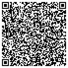 QR code with Jake Michaels & Assoc Mktg contacts