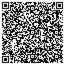 QR code with Brian P Shannon DDS contacts