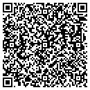 QR code with M J Bohan Co contacts