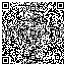 QR code with Paul's Press contacts