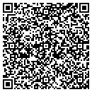 QR code with Temp Depot contacts