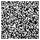 QR code with Frierson Georita contacts