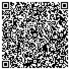QR code with Picture Perfect Landscaping contacts