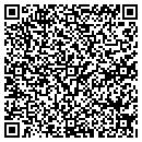 QR code with Dupras Baking Co Inc contacts