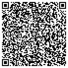 QR code with Harold Breedon Jr Painting contacts