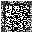 QR code with One Stop Hardware contacts