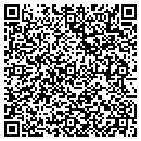 QR code with Lanzi Furs Inc contacts