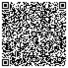 QR code with Bilow Computer Science contacts