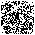 QR code with Pearson Cronin & Jacobson Inc contacts