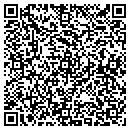 QR code with Personal Computing contacts