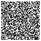 QR code with Fournier & Fournier Inc contacts