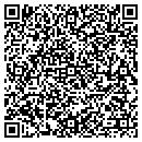 QR code with Somewhere Else contacts