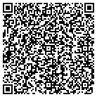 QR code with Guadalajara Check Cashing contacts