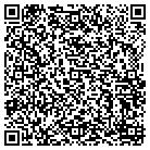 QR code with Kenneth Rawlinson DDS contacts