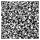 QR code with Physical Attitude contacts