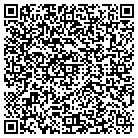 QR code with Straight Shot Sports contacts