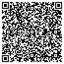 QR code with J&P Tree Service contacts