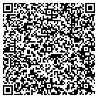 QR code with Greenwood Products Inc contacts