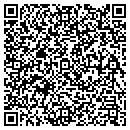 QR code with Below Cost Inc contacts