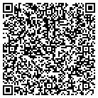 QR code with New England Computer Asstd Mfg contacts