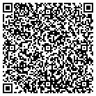 QR code with Newport Water Polution Con contacts