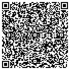 QR code with Flaherty Robinson Design contacts
