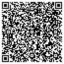 QR code with Xtreme Concepts contacts