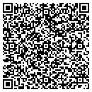 QR code with William A Fink contacts