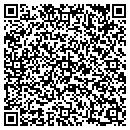 QR code with Life Greetings contacts