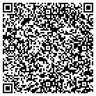 QR code with Bears Watch Repair Center Inc contacts