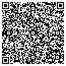 QR code with Refreshing Vending contacts