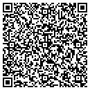 QR code with Outer Look contacts