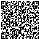 QR code with Loads of Fun contacts