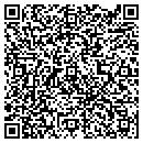 QR code with CHN Anodizing contacts
