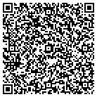 QR code with Antelope Valley Cal Poppy Reserve contacts