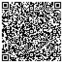 QR code with Sofie Garabedian contacts