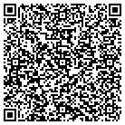 QR code with Envision Technology Advisors contacts