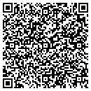 QR code with Moreno Fashion contacts