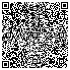 QR code with Spectrum Marking Materials LLC contacts