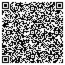 QR code with Bac Polishing & Co contacts