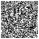 QR code with Archadeck Of West Rhode Island contacts
