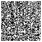 QR code with Cardinale's Tailors & Cleaners contacts
