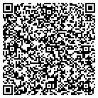 QR code with Ocean State Custom Vans contacts