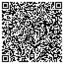 QR code with Sharper Image contacts
