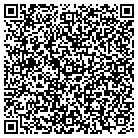 QR code with Ginn & Ginn Attys At Law LLP contacts