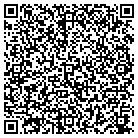 QR code with World Flooring & Construction Co contacts